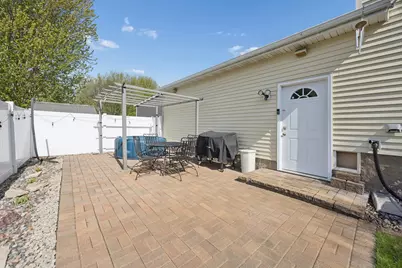 609 20th Avenue N, Sartell, MN 56377 - Photo 31