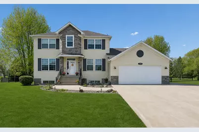 609 20th Avenue N, Sartell, MN 56377 - Photo 1