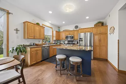 609 20th Avenue N, Sartell, MN 56377 - Photo 5