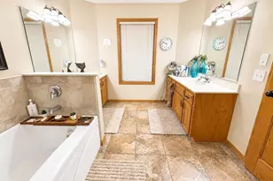609 20th Ave N, Sartell, MN 56377 - Photo 21