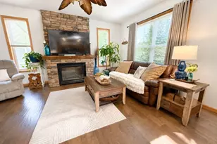 609 20th Ave N, Sartell, MN 56377 - Photo 9