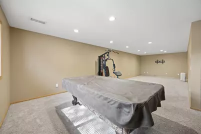 609 20th Avenue N, Sartell, MN 56377 - Photo 27
