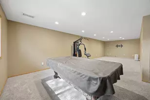 609 20th Ave N, Sartell, MN 56377 - Photo 27