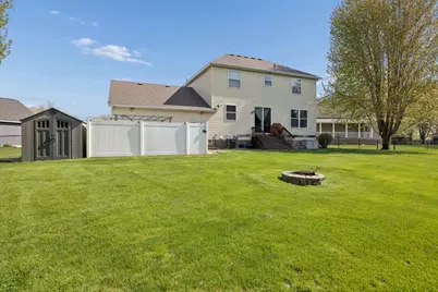 609 20th Avenue N, Sartell, MN 56377 - Photo 33
