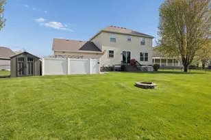 609 20th Ave N, Sartell, MN 56377 - Photo 33