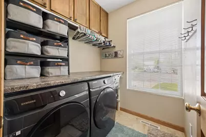 609 20th Avenue N, Sartell, MN 56377 - Photo 13