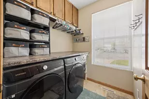 609 20th Ave N, Sartell, MN 56377 - Photo 13