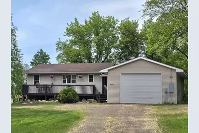 26274 Wilkinson Avenue, Quamba, MN 55007 - Photo 1