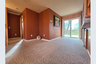 26274 Wilkinson Avenue, Brook Park, MN 55007 - Photo 9