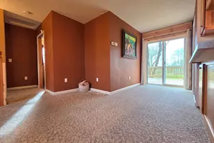 26274 Wilkinson Ave, Brook Park, MN 55007 - Photo 9