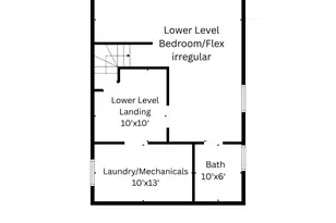 26274 Wilkinson Ave, Brook Park, MN 55007 - Photo 27
