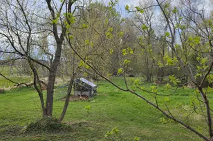 26274 Wilkinson Ave, Brook Park, MN 55007 - Photo 23
