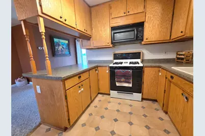 26274 Wilkinson Avenue, Brook Park, MN 55007 - Photo 7