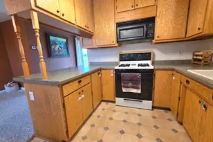 26274 Wilkinson Ave, Brook Park, MN 55007 - Photo 7
