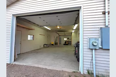 26274 Wilkinson Avenue, Brook Park, MN 55007 - Photo 21