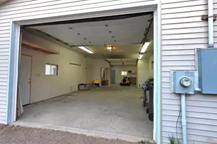 26274 Wilkinson Ave, Brook Park, MN 55007 - Photo 21