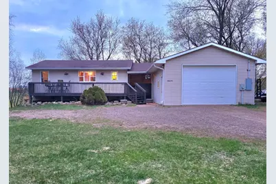 26274 Wilkinson Avenue, Brook Park, MN 55007 - Photo 1