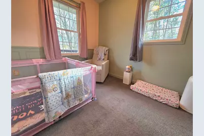 26274 Wilkinson Avenue, Brook Park, MN 55007 - Photo 11