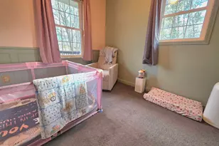 26274 Wilkinson Ave, Brook Park, MN 55007 - Photo 11
