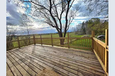 26274 Wilkinson Avenue, Brook Park, MN 55007 - Photo 3