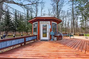 36571 W County Line Rd, Hill City, MN 55748 - Photo 51