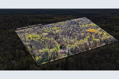 36571 W County Line Road, Hill City, MN 55748 - Photo 63