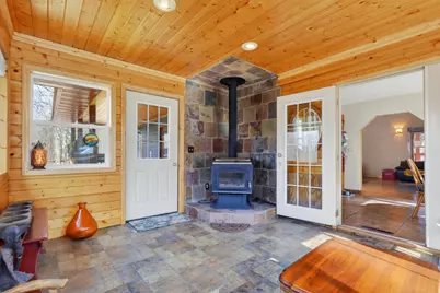 36571 W County Line Road, Hill City, MN 55748 - Photo 23