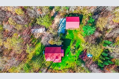 36571 W County Line Road, Hill City, MN 55748 - Photo 7