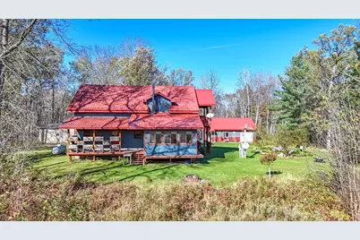 36571 W County Line Road, Hill City, MN 55748 - Photo 67