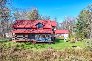 36571 W County Line Rd, Hill City, MN 55748 - Photo 67