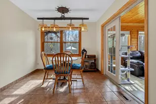 36571 W County Line Rd, Hill City, MN 55748 - Photo 17
