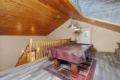 36571 W County Line Road, Hill City, MN 55748 - Photo 31