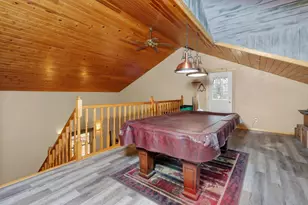 36571 W County Line Rd, Hill City, MN 55748 - Photo 31