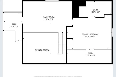 36571 W County Line Road, Hill City, MN 55748 - Photo 57