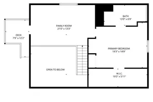 36571 W County Line Rd, Hill City, MN 55748 - Photo 57