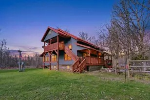 36571 W County Line Rd, Hill City, MN 55748 - Photo 11