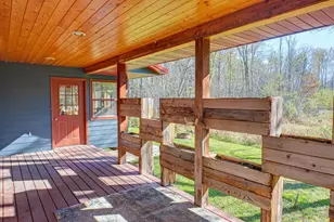 36571 W County Line Rd, Hill City, MN 55748 - Photo 59