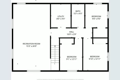 36571 W County Line Road, Hill City, MN 55748 - Photo 55