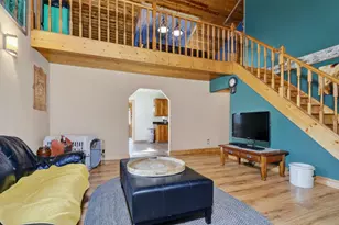 36571 W County Line Rd, Hill City, MN 55748 - Photo 19