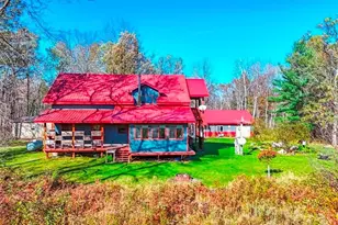 36571 W County Line Rd, Hill City, MN 55748 - Photo 9