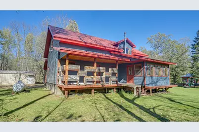 36571 W County Line Road, Hill City, MN 55748 - Photo 65