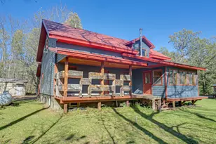 36571 W County Line Rd, Hill City, MN 55748 - Photo 65