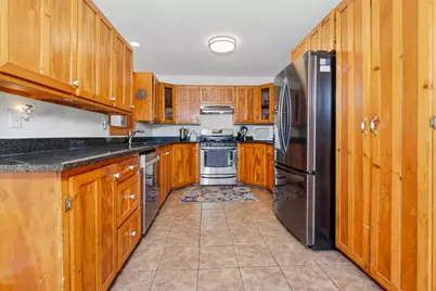 36571 W County Line Road, Hill City, MN 55748 - Photo 13