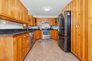 36571 W County Line Rd, Hill City, MN 55748 - Photo 13