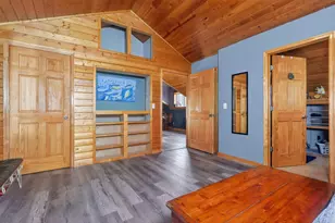 36571 W County Line Rd, Hill City, MN 55748 - Photo 25