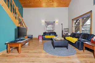 36571 W County Line Rd, Hill City, MN 55748 - Photo 21