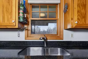 36571 W County Line Rd, Hill City, MN 55748 - Photo 15