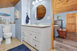 36571 W County Line Rd, Hill City, MN 55748 - Photo 27