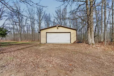 36571 W County Line Road, Hill City, MN 55748 - Photo 61