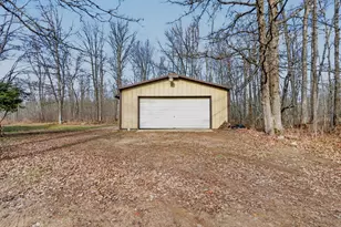36571 W County Line Rd, Hill City, MN 55748 - Photo 61